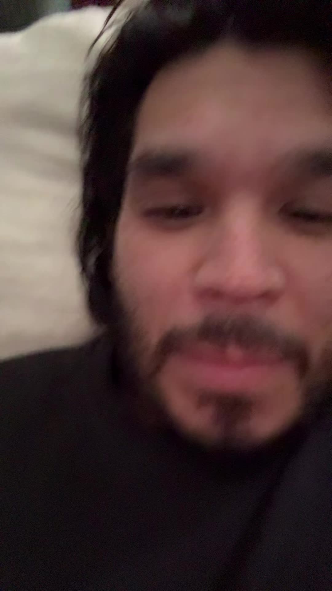 @Adam Marrero