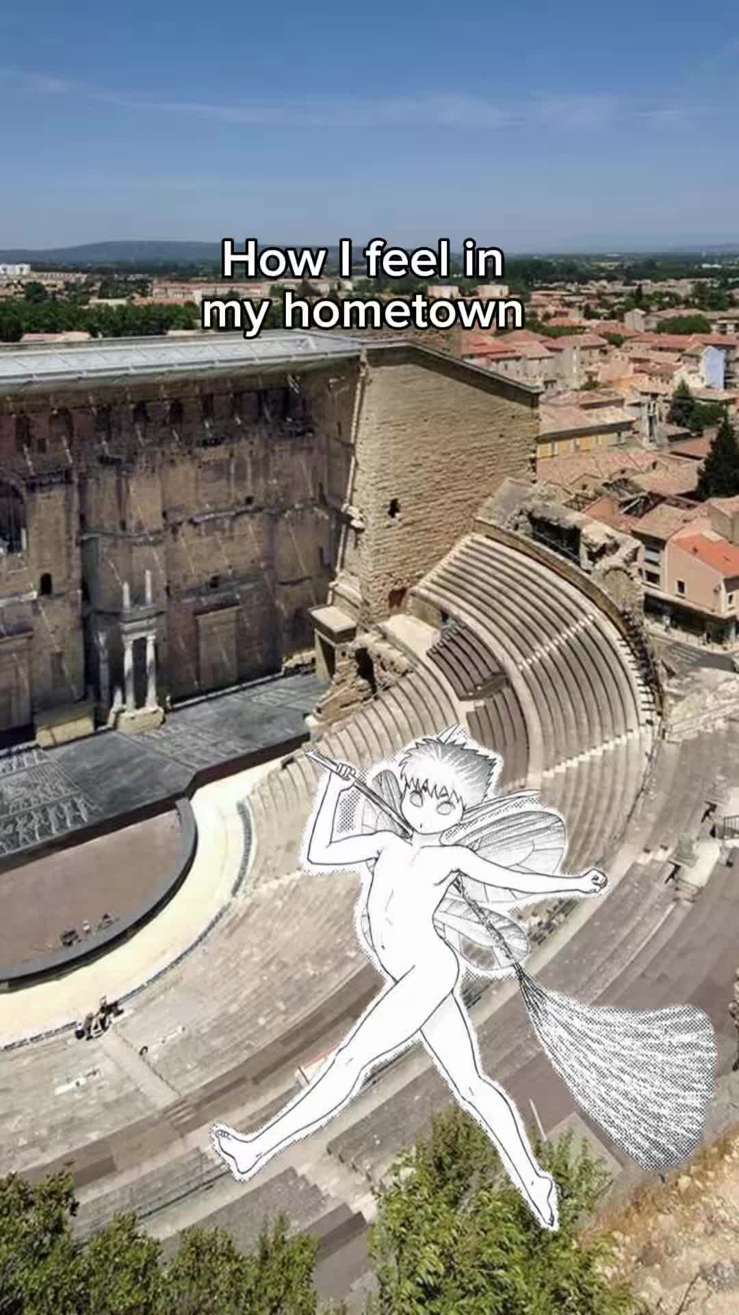 @LXXXIV 🫒