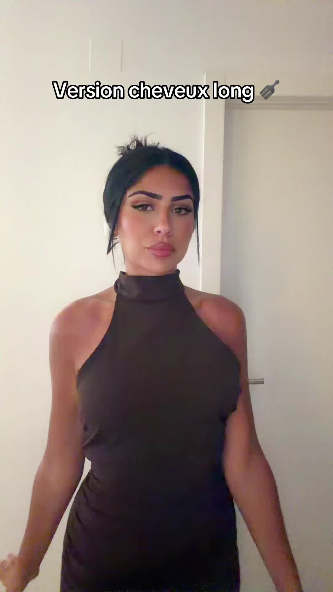 @Sanâa