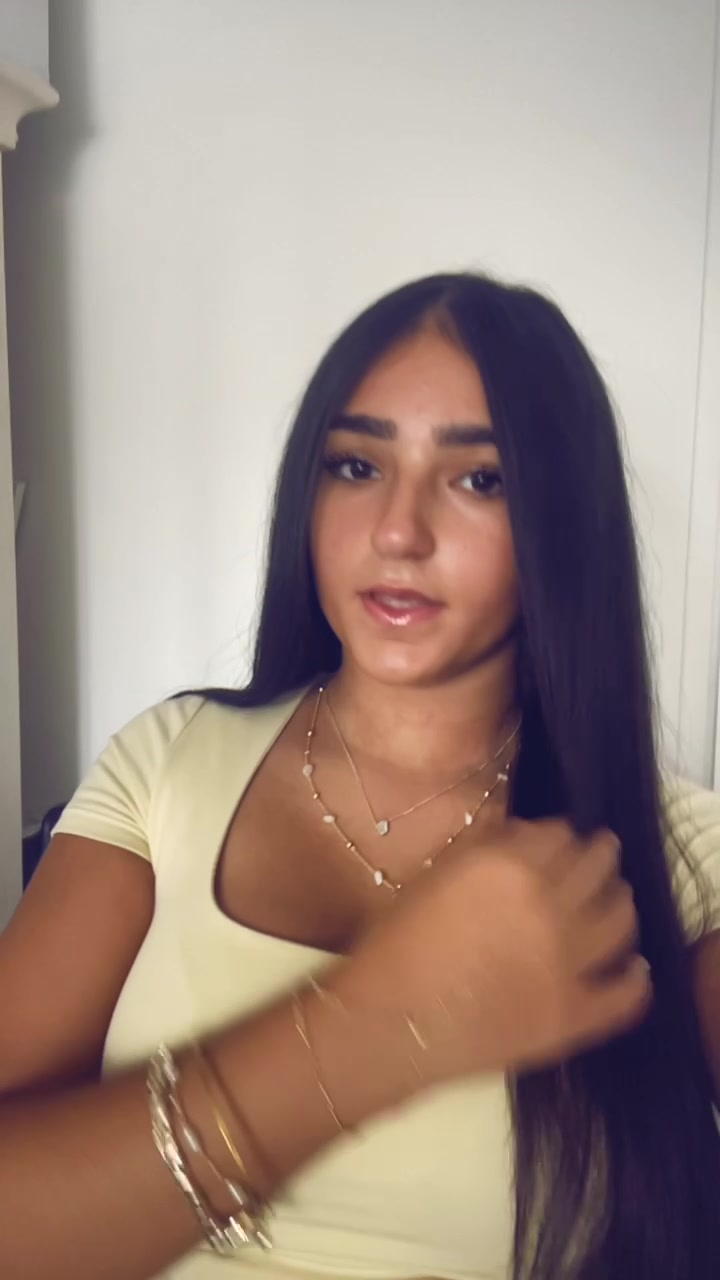 @&acute;