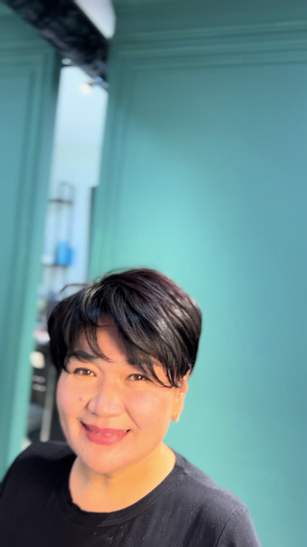 @Jylduz 💇🏻♀️