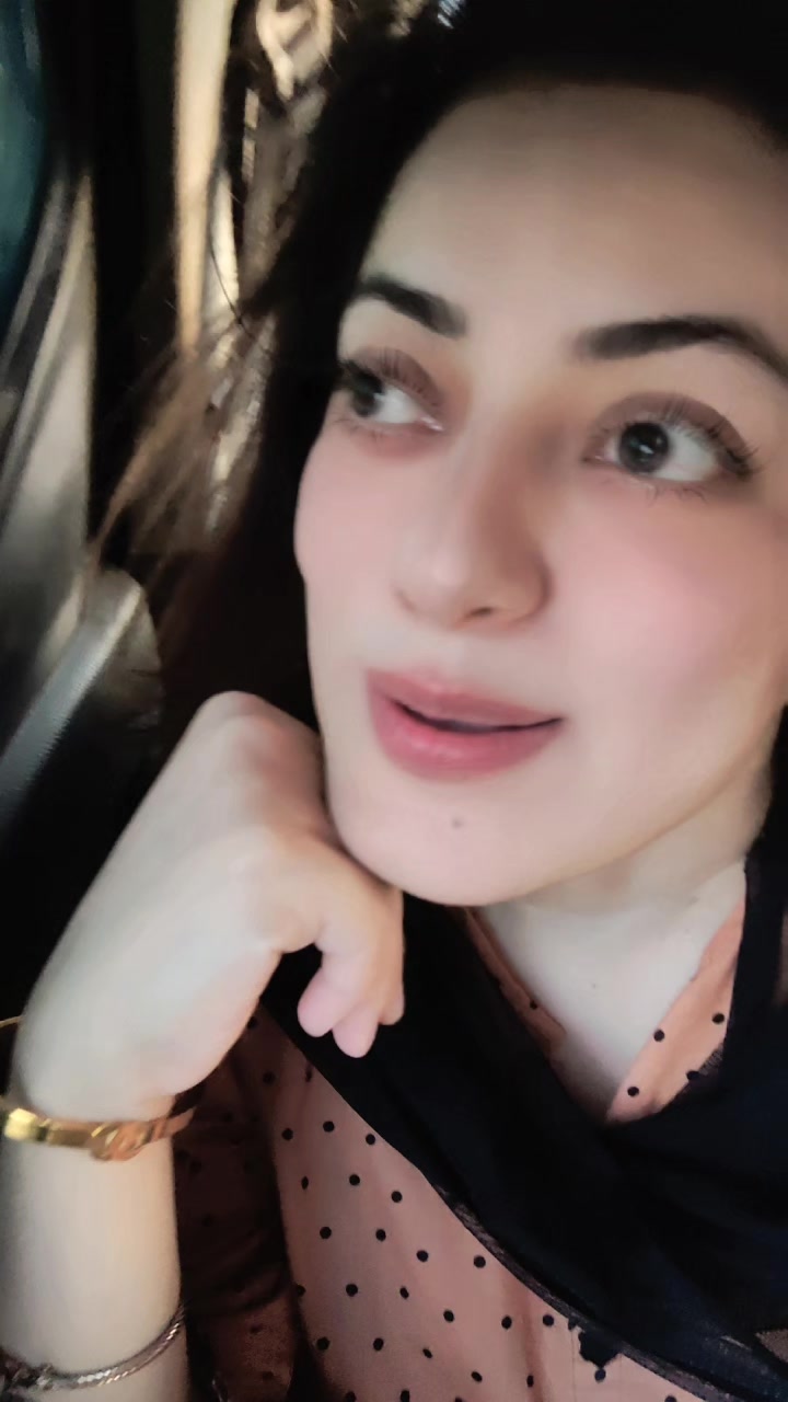 @Sadaf_Saeed