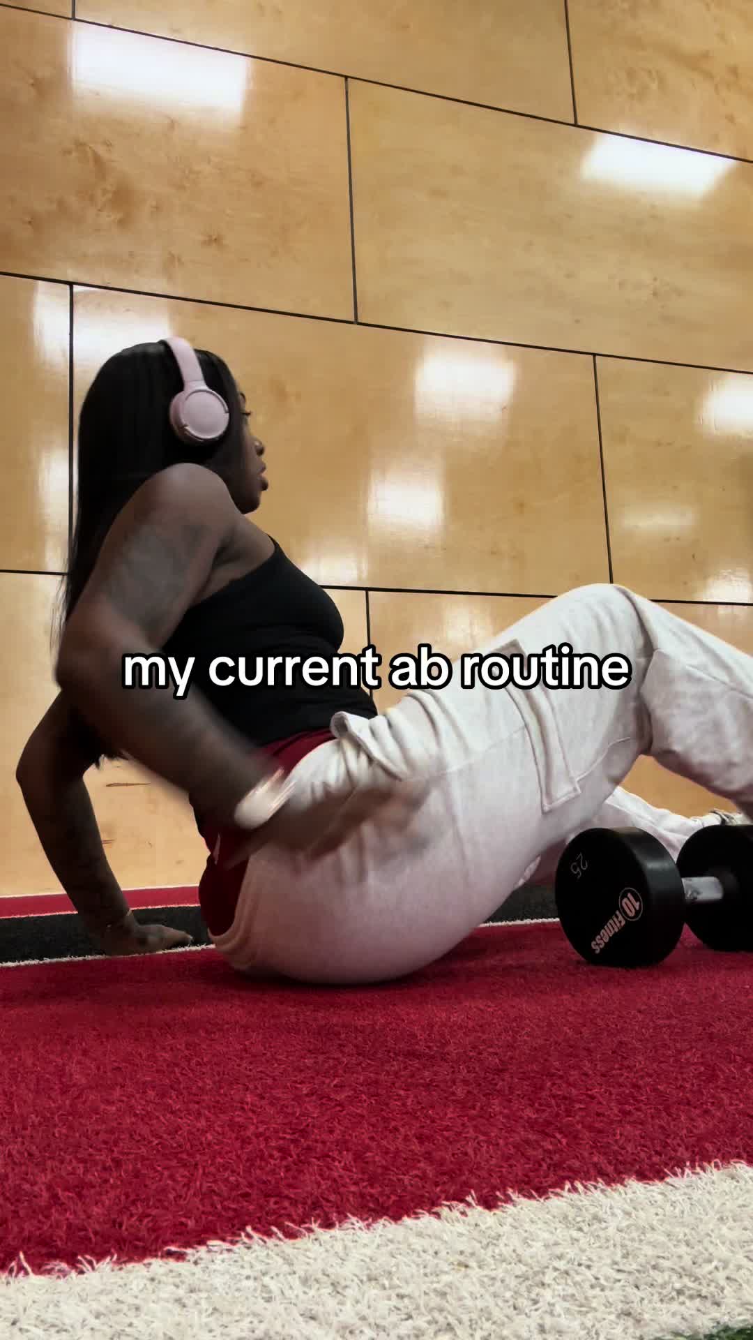@sydney corleone