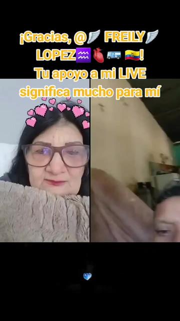 @enma