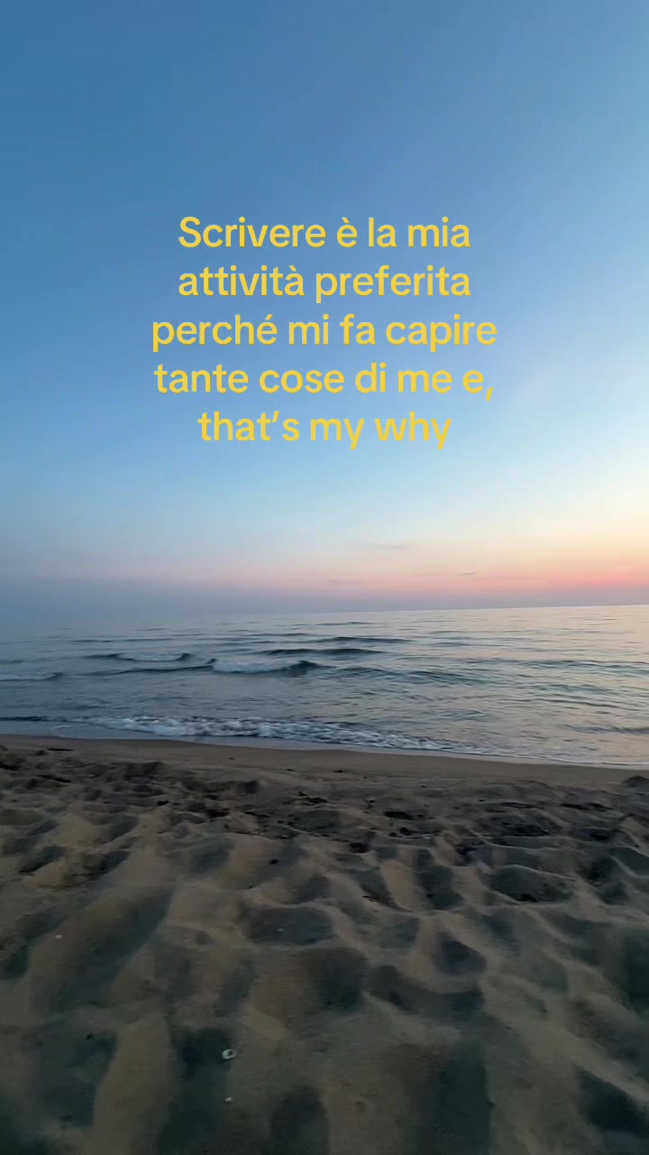 @gigi_small