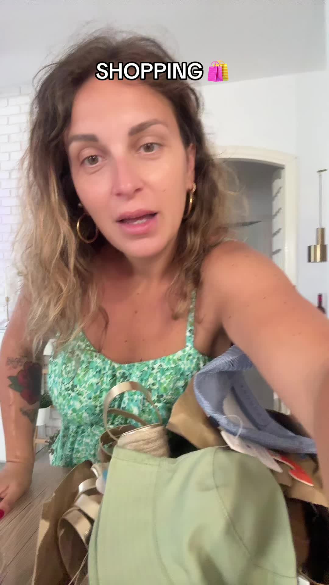 @verojjjmom