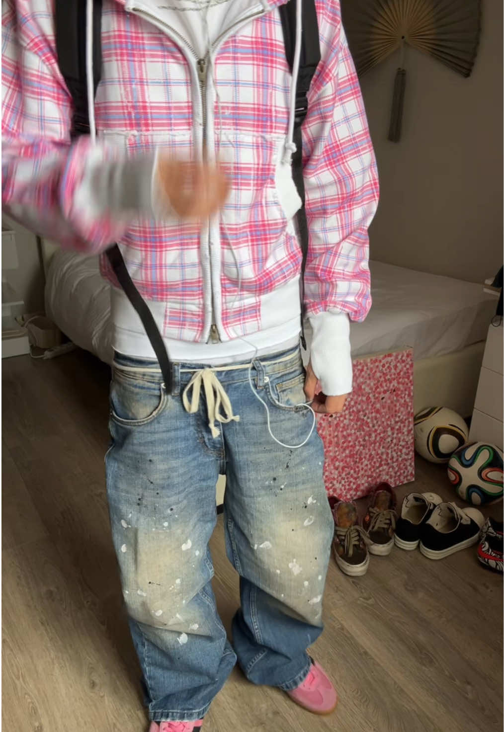 @17&rsquo;