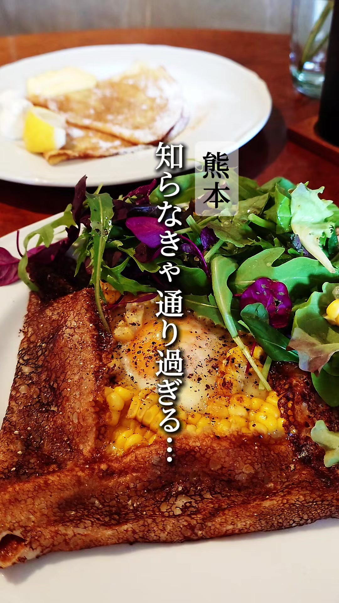 @びん
