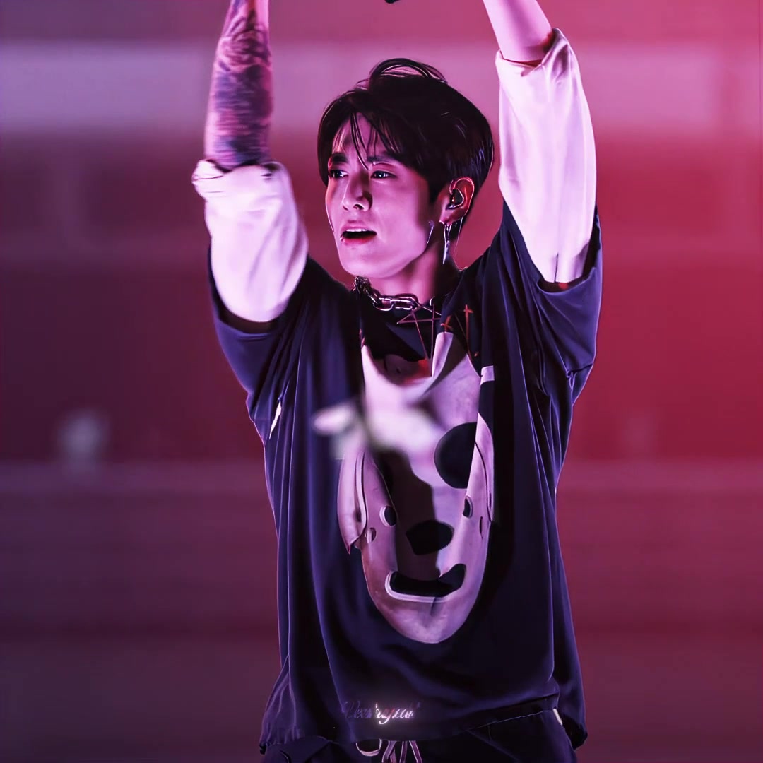 @๐ฟ๐ฎ๐ป๐ผ๐ด๐พ๐