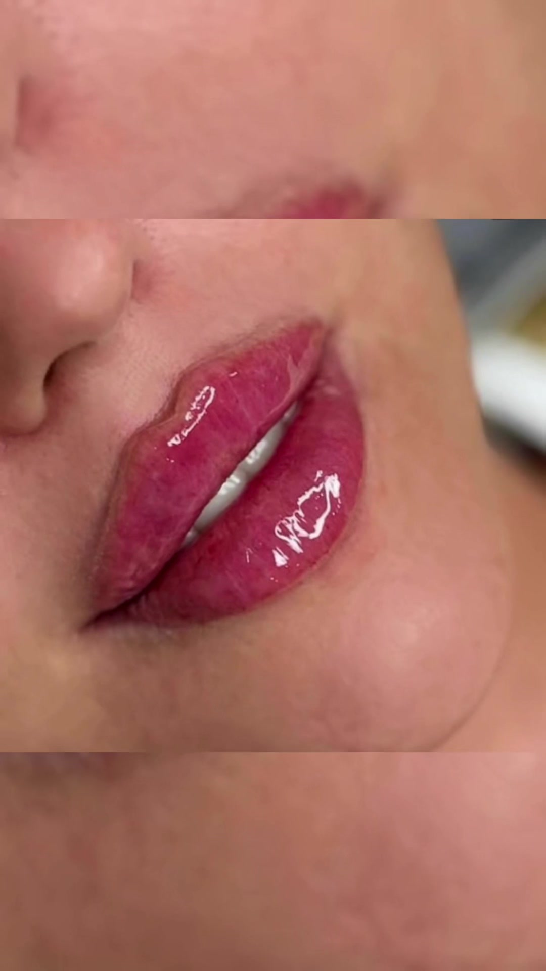@as.kosmetik.de