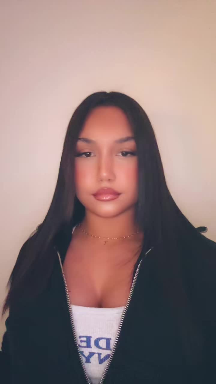 @๐