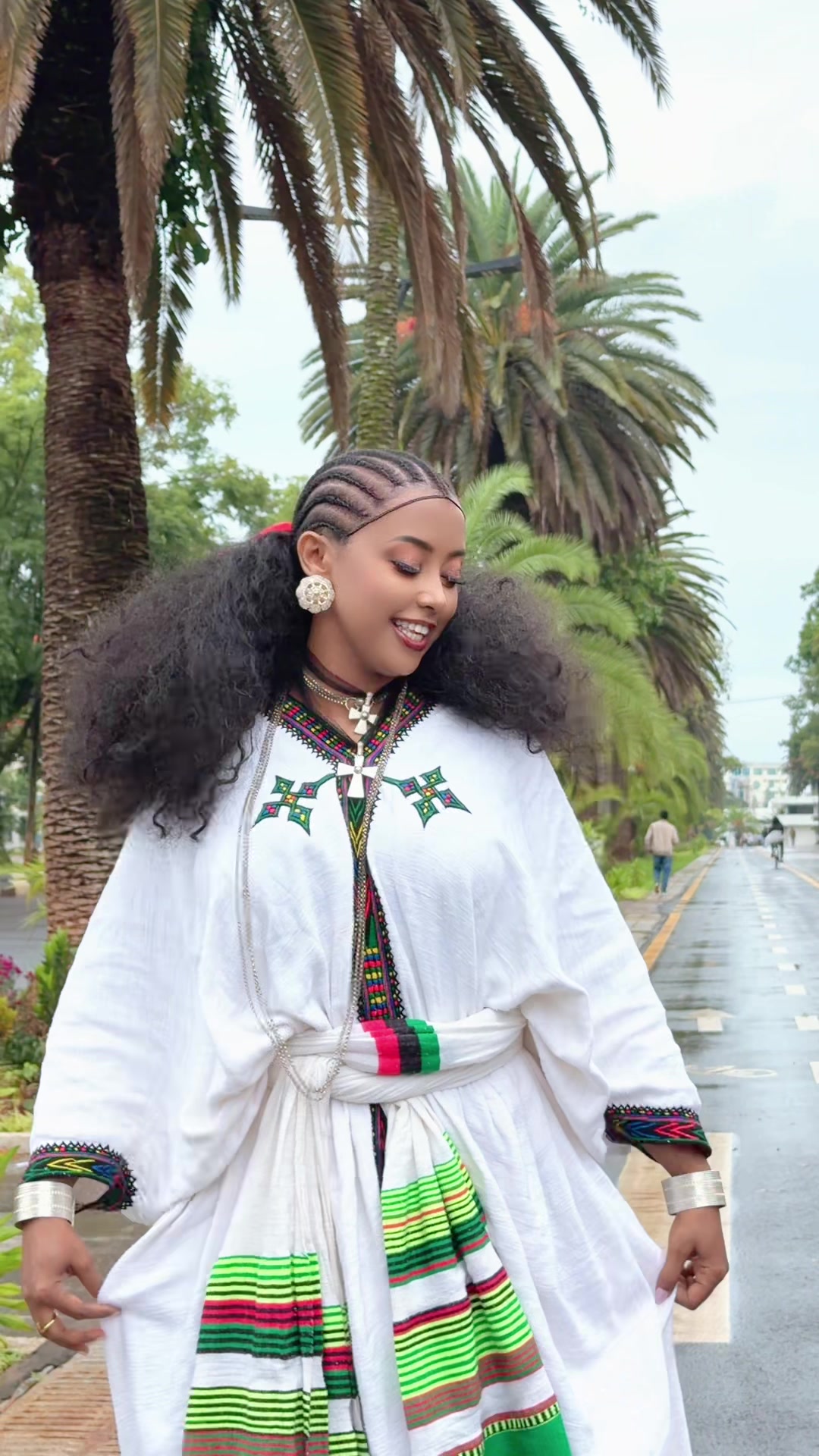 @Zoy albofashion