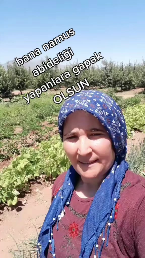 @🐏YÖRÜK KIZI 🐏33.70