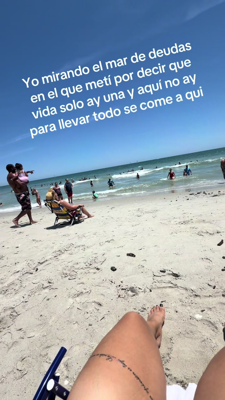 @💕Diana Rabelo