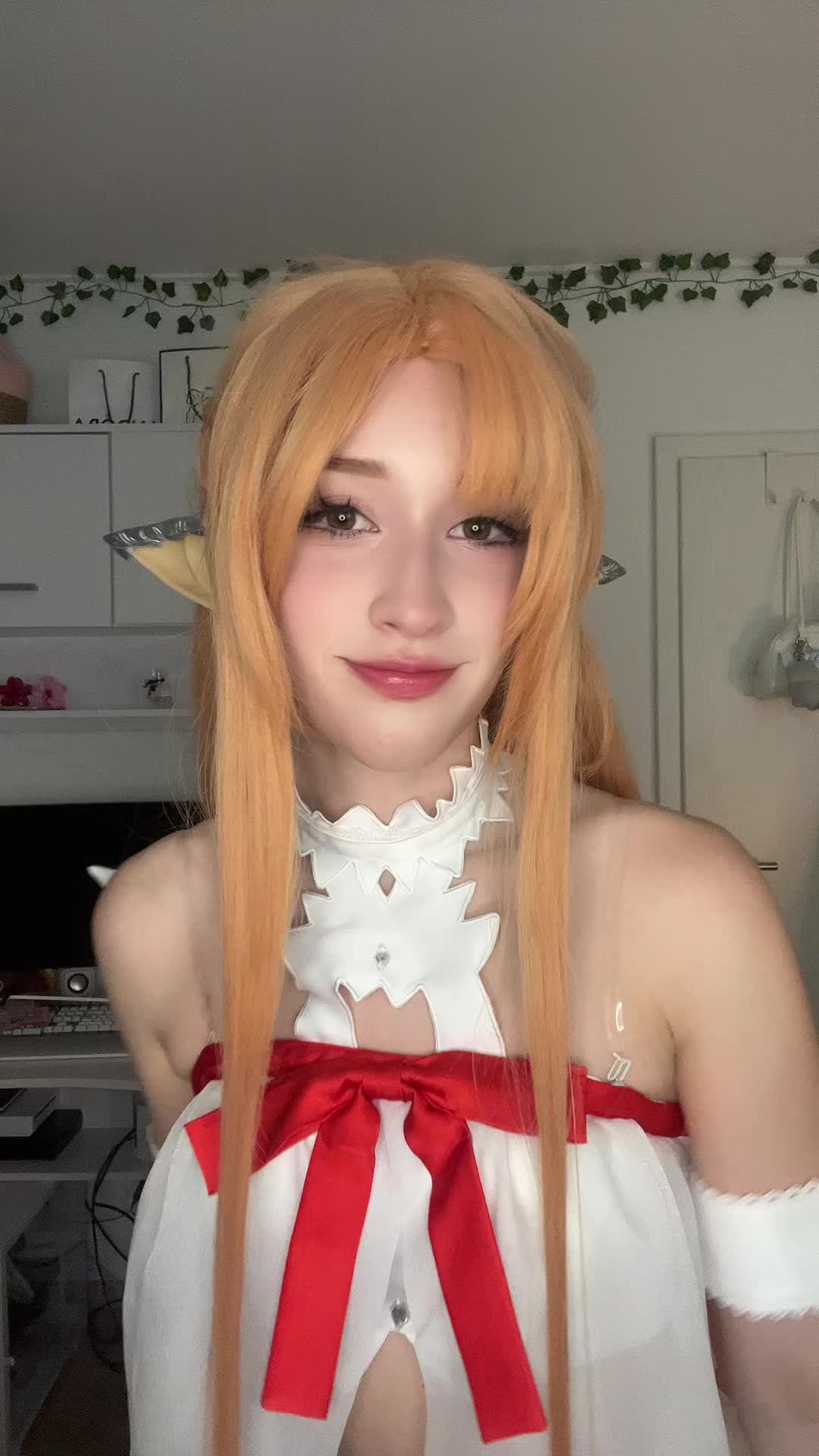 @luna lilune <3