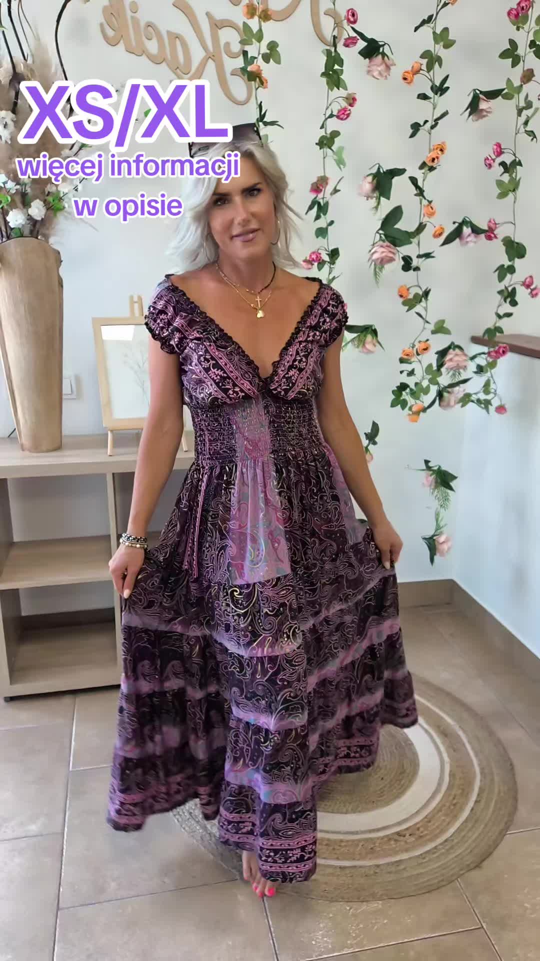 @KobiecyKącik_VerOna