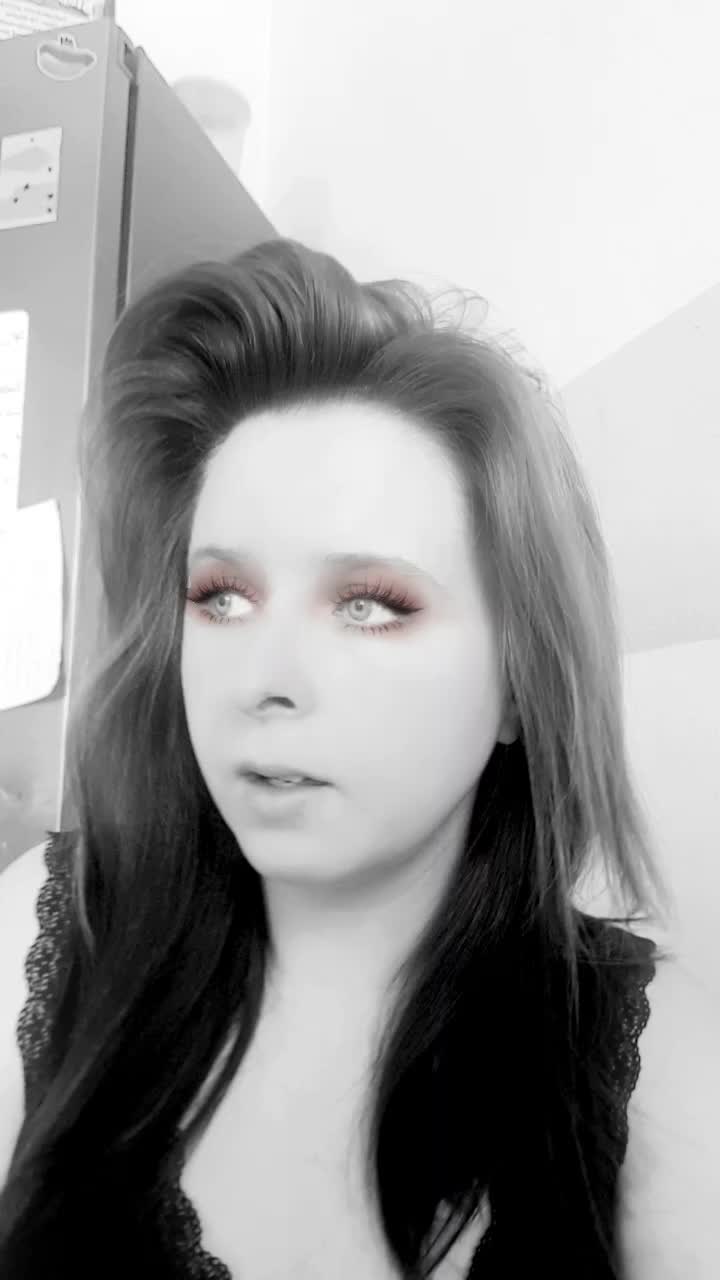 @☠little_pitti👊Alpha Familie👊