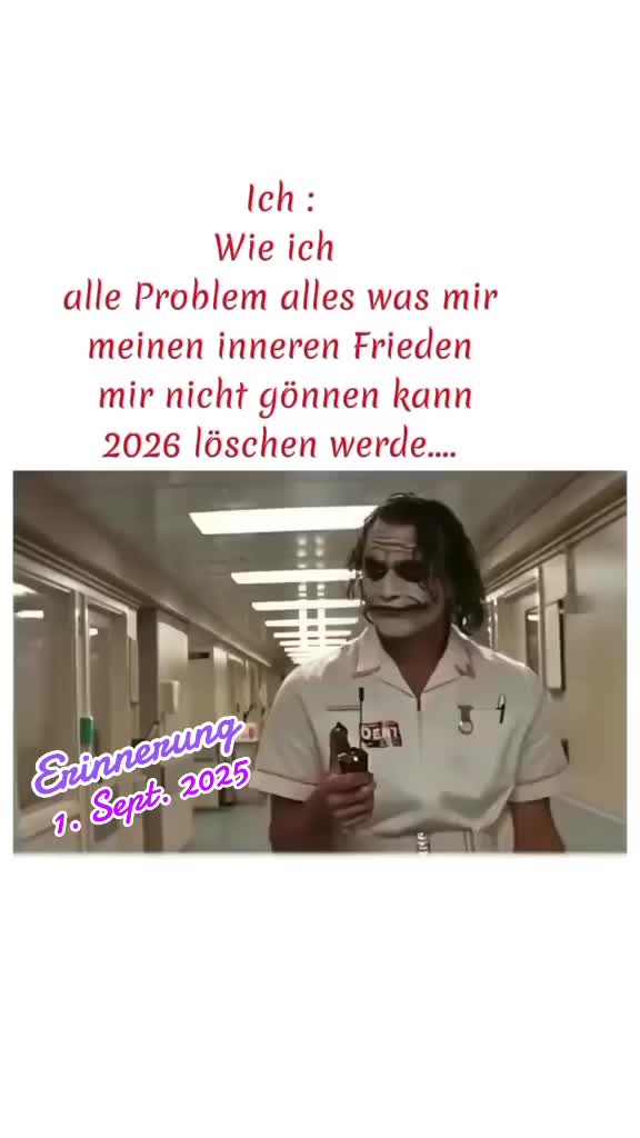 @KatharinaD.🌹(2.0.)