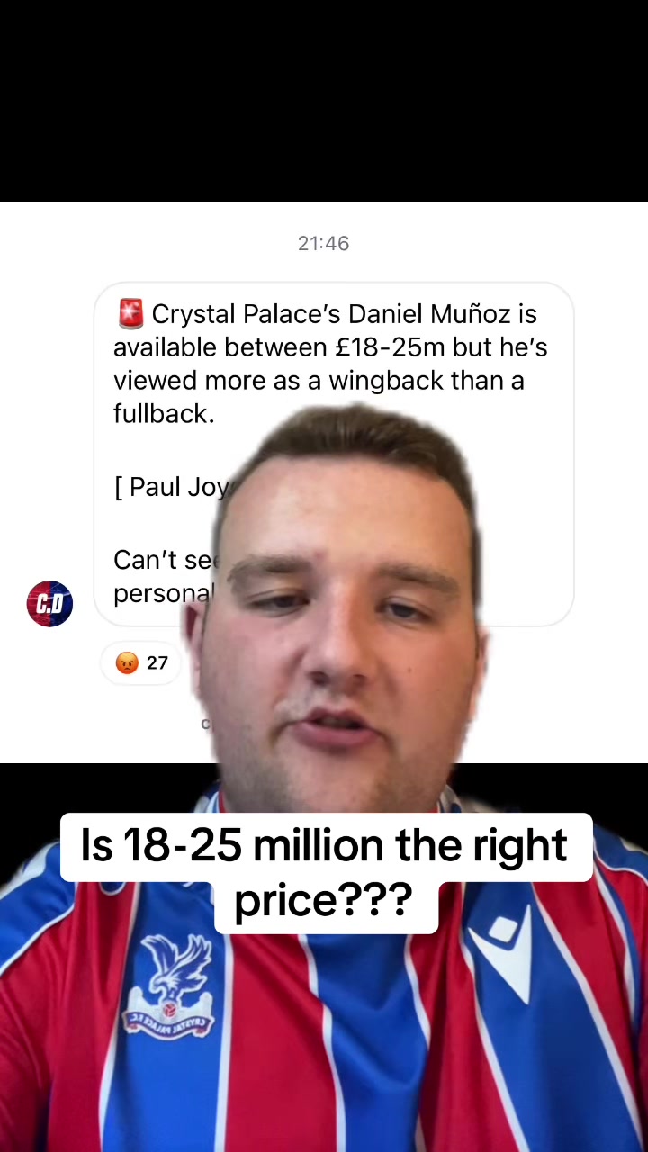 @PalaceMadMasonYT