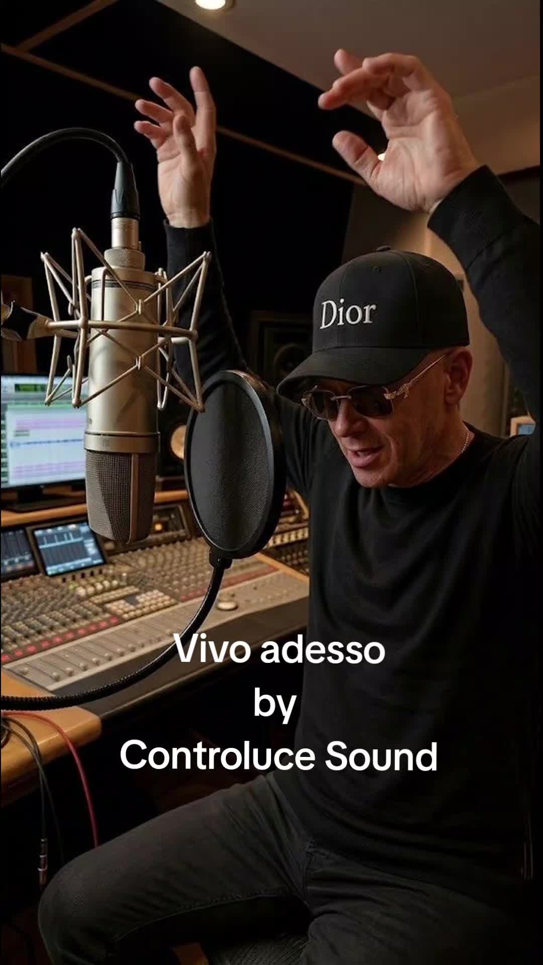 @giuseppecuomo127