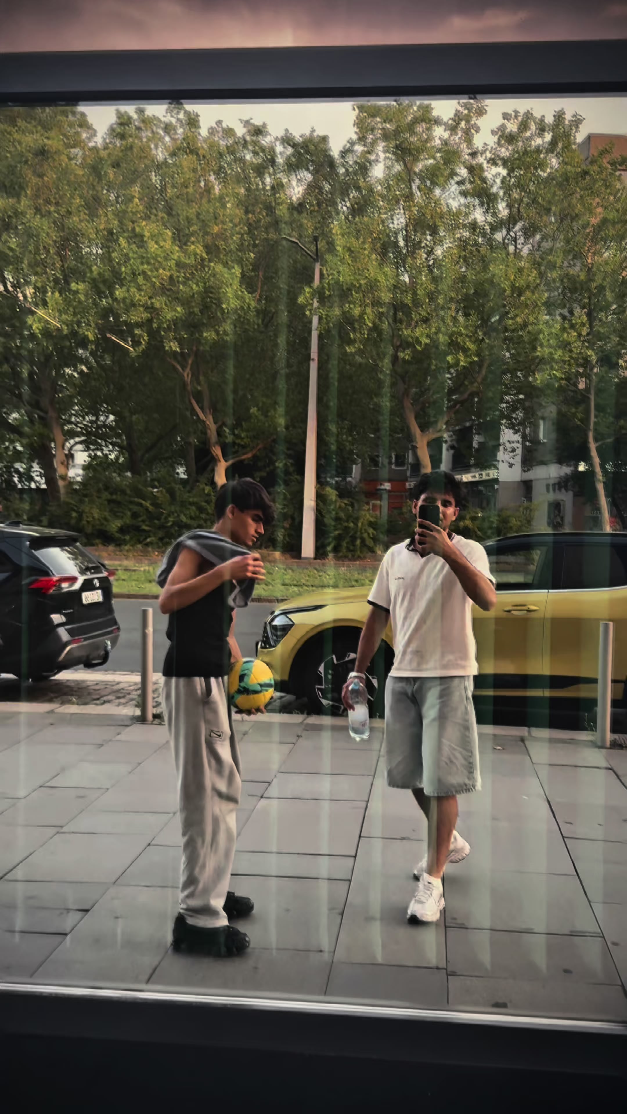 @🇩🇪𓆩•ʜᴀʙɪʙ~ᴋʜᴀɴ•𓆪🇦🇫
