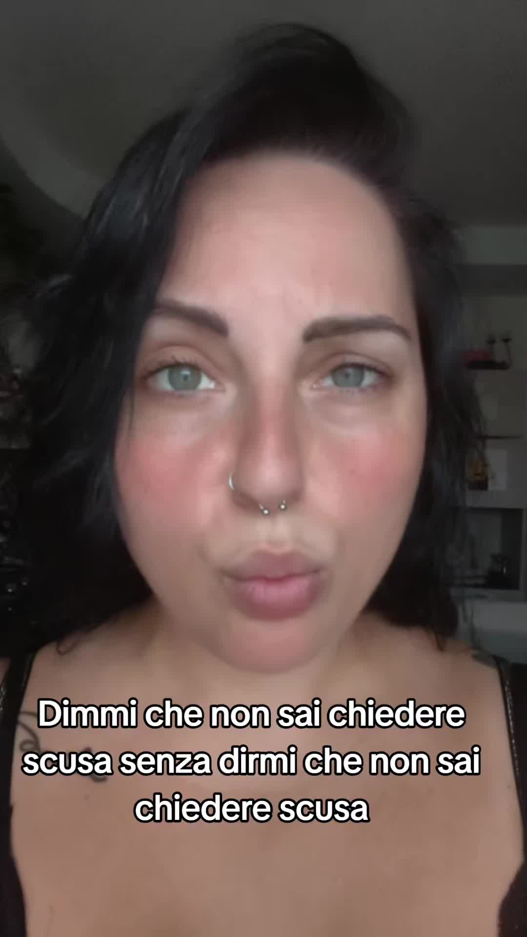 @anna_spallino