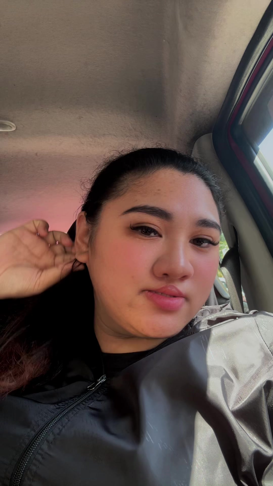 @Sheila Zaini