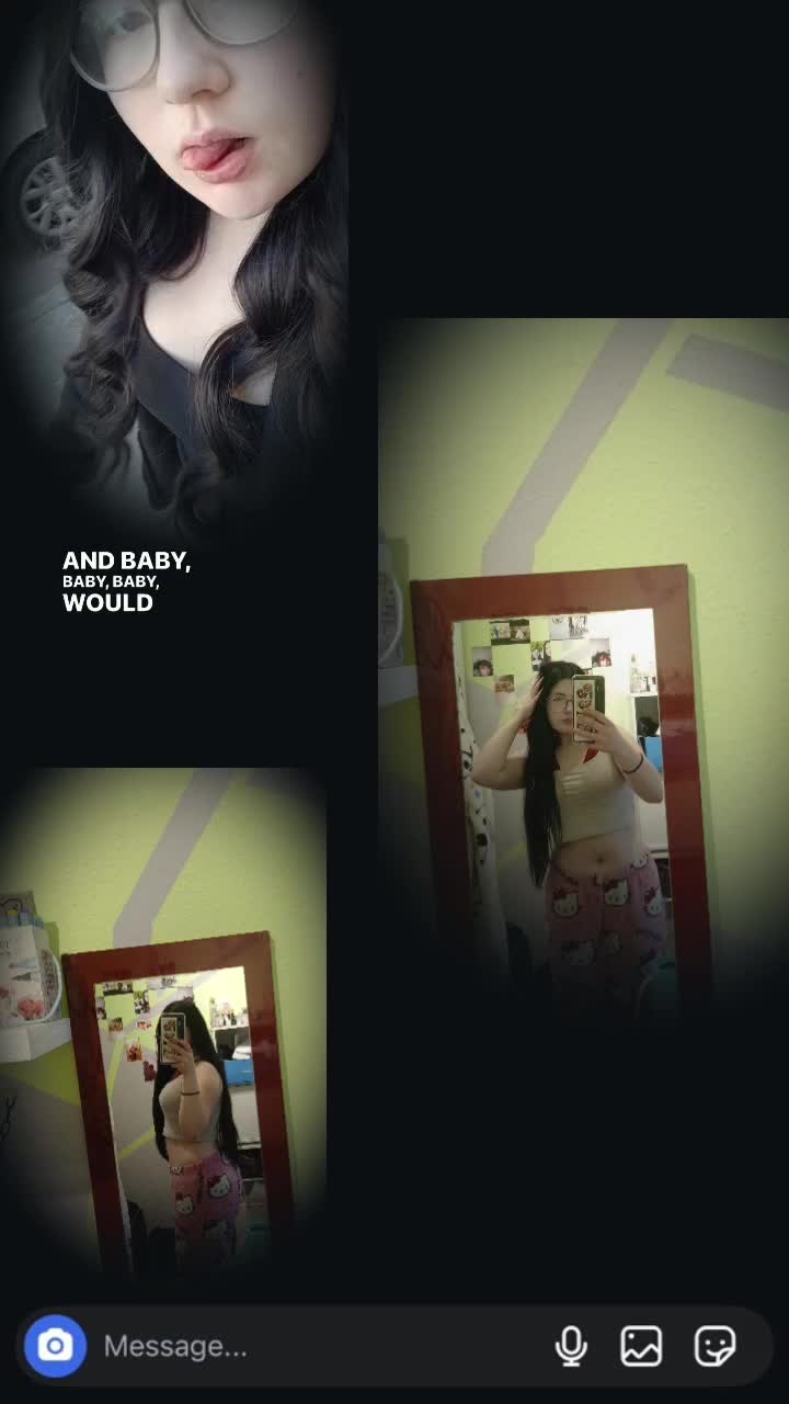 @Nele Aleksa