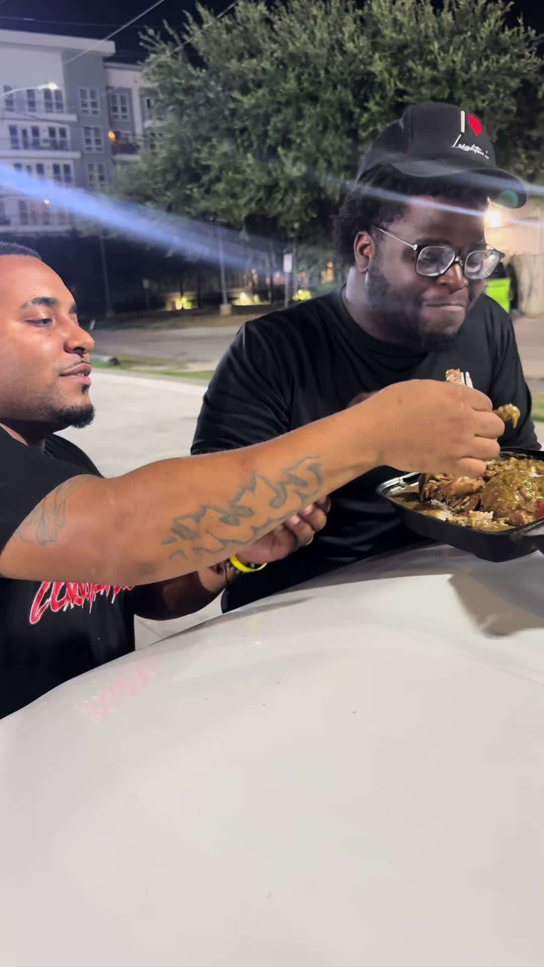 @Mr.OxtailGumbo