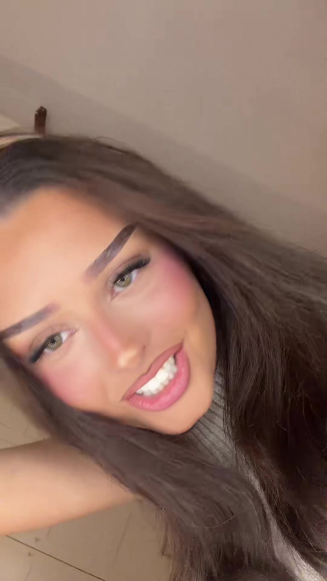 @erijonaa.be