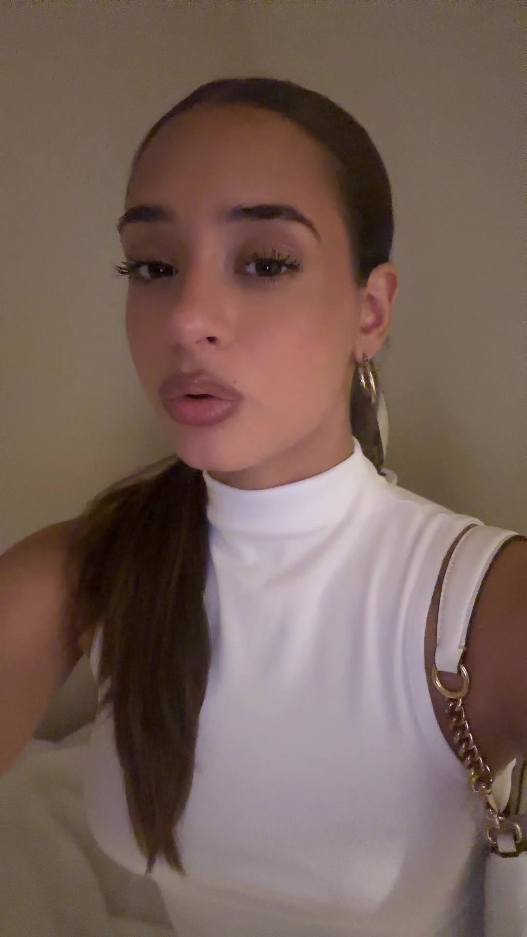 @LALA💋