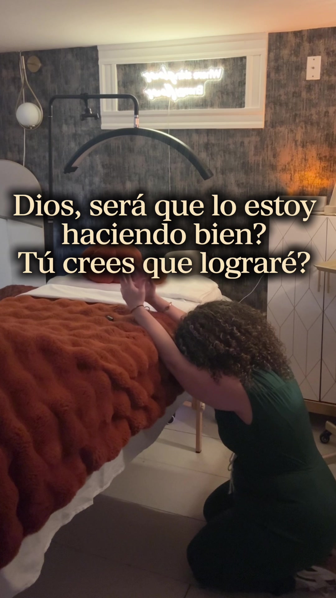 @Marielle | Lesmar Aesthetics