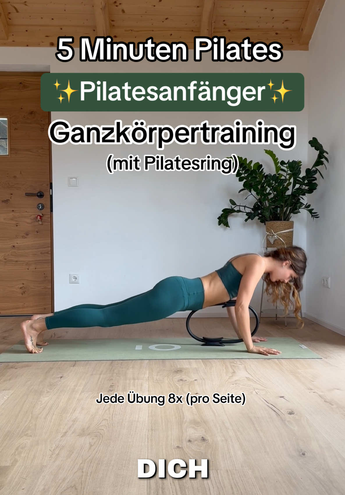 @pilatesmitpe