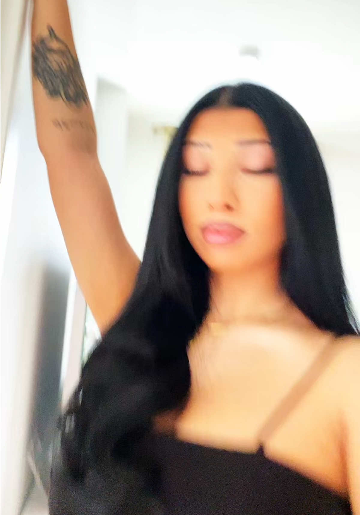 @Uchiha.29m