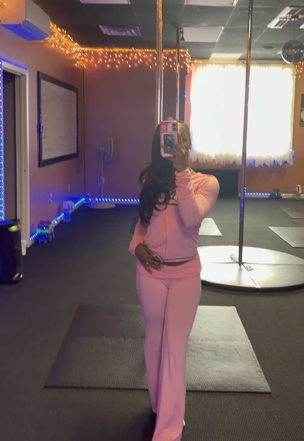 @shyxoxo