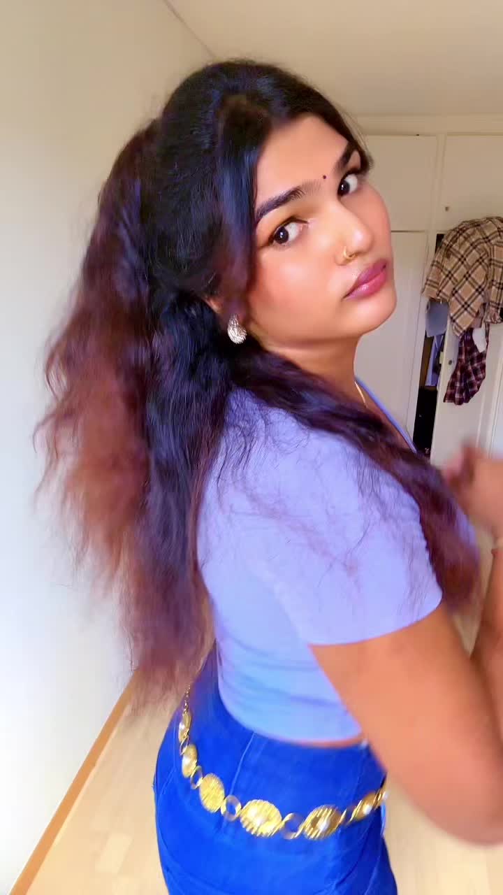 @கள்ளி ராணி👑♥️💋🇨🇭