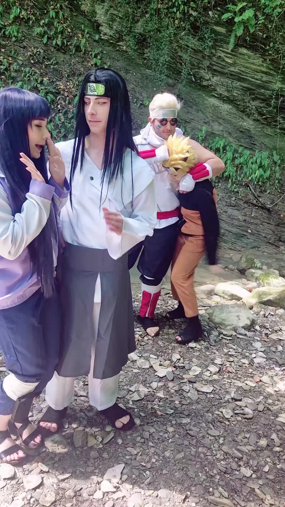 @Yukina 🪷