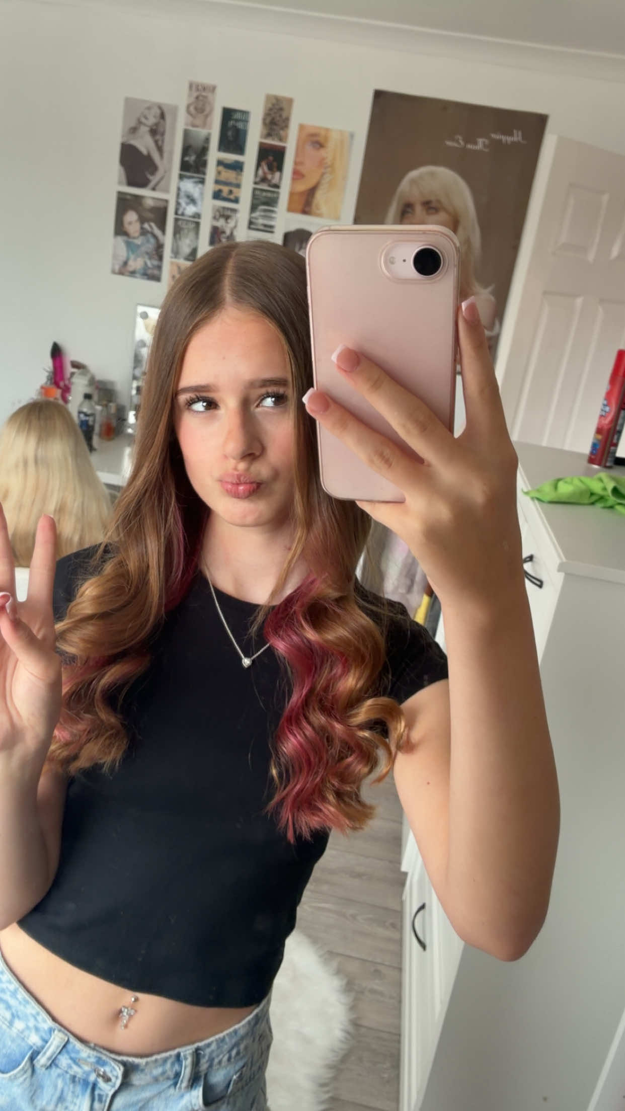 @darciesspam🤍🫶🏻