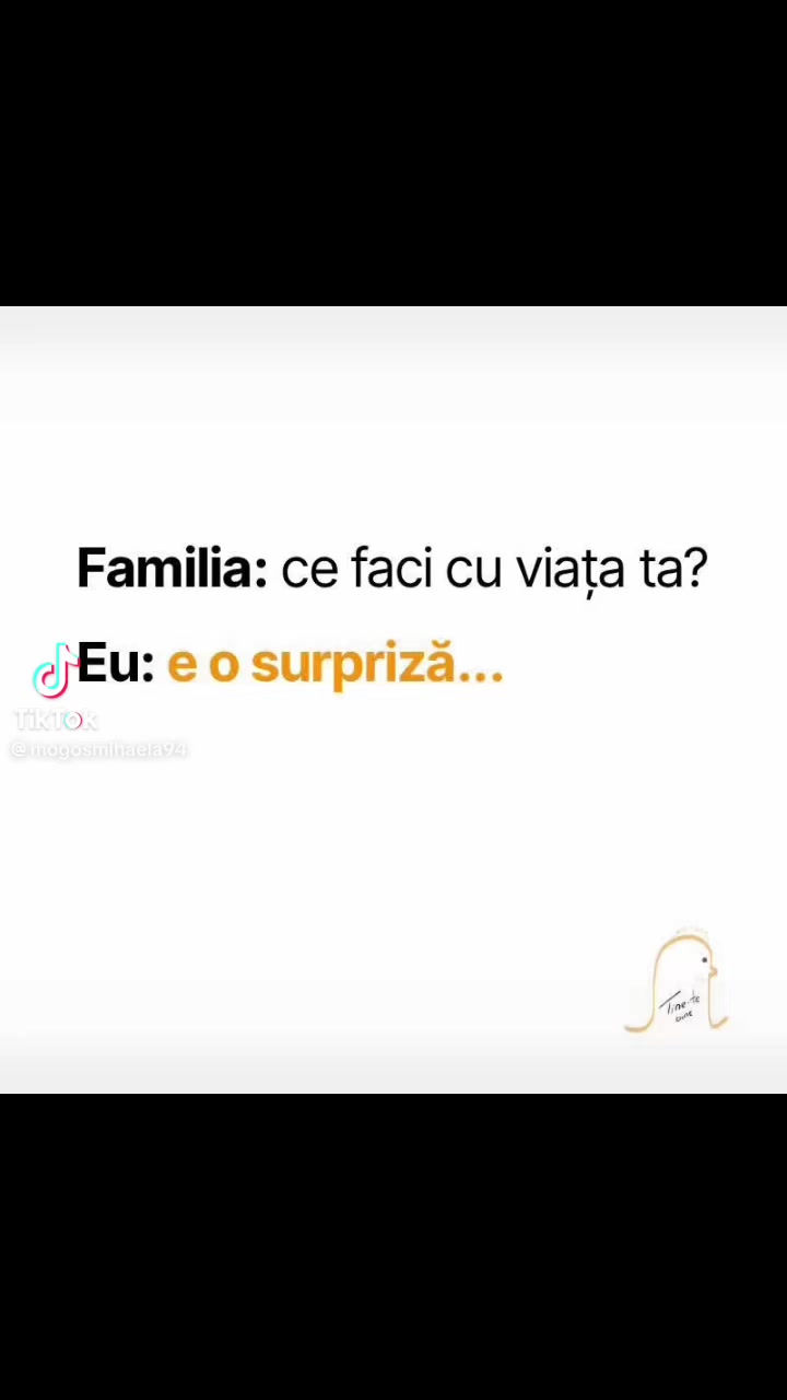 @Crina Lucia Ruja