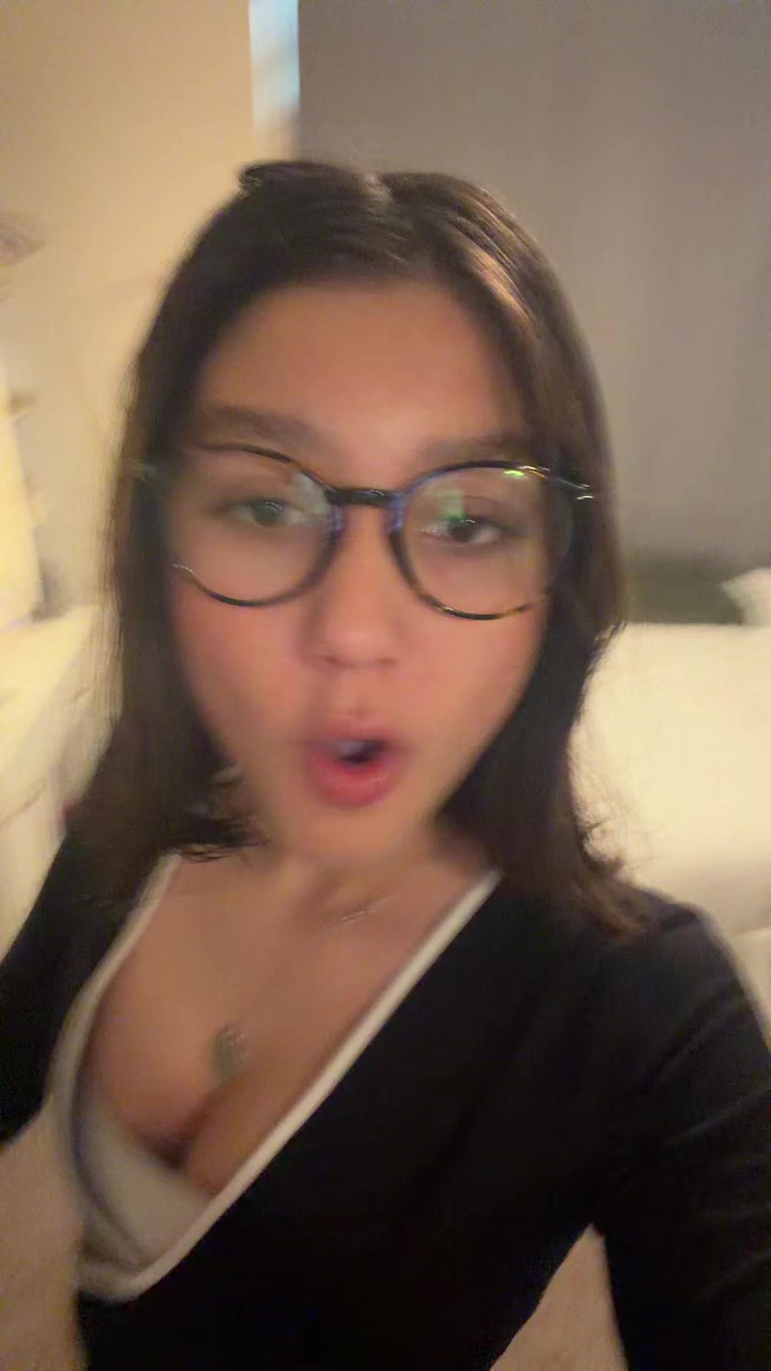@Sarahmitche