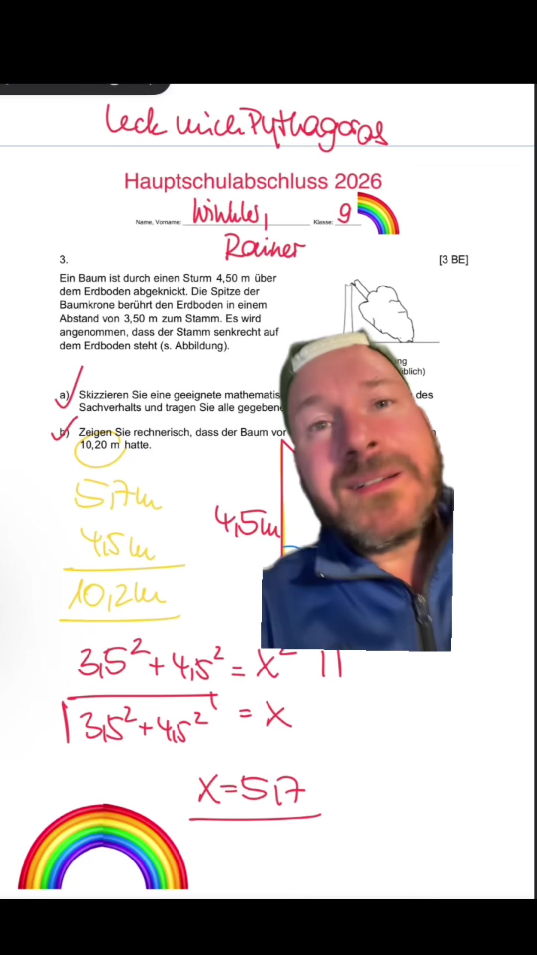 @MatheChecker