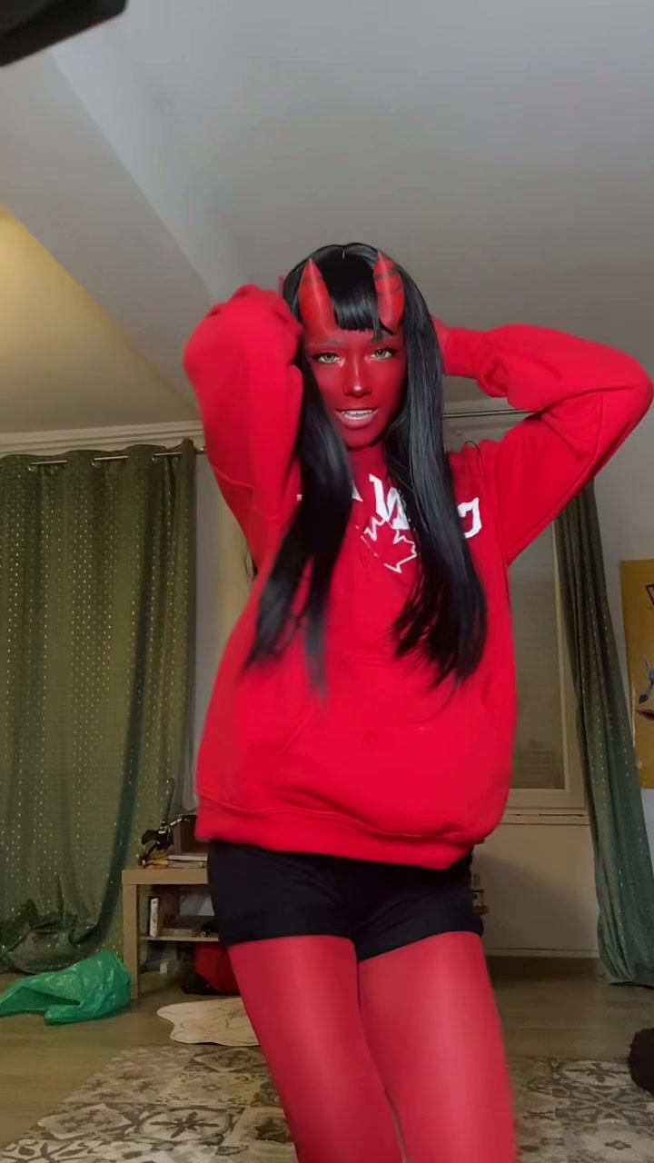 @Kimi <3