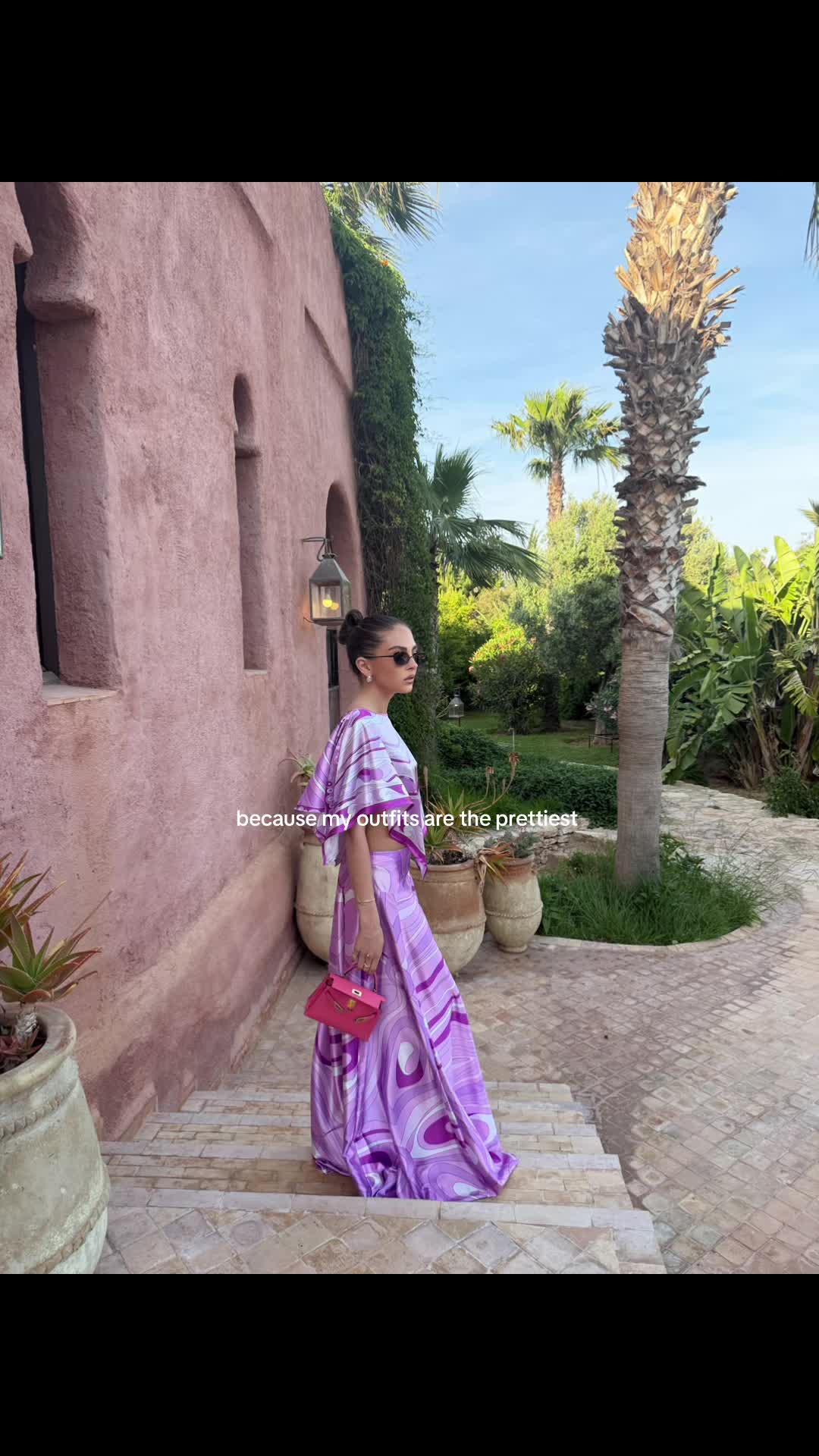 @vanille.blb