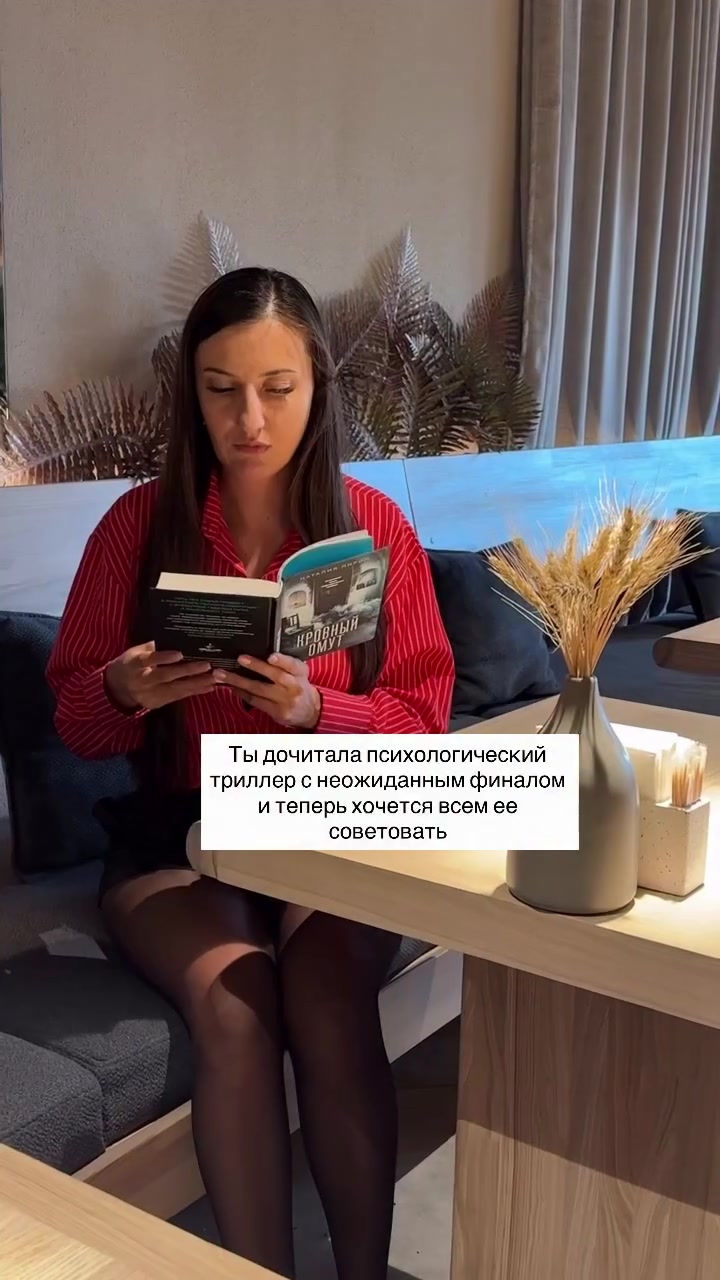 @Книги