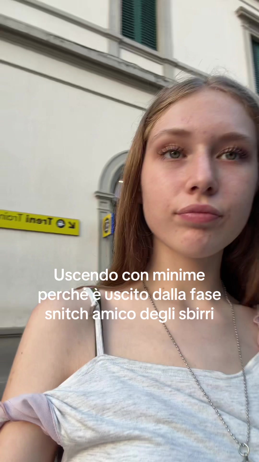 @arianna
