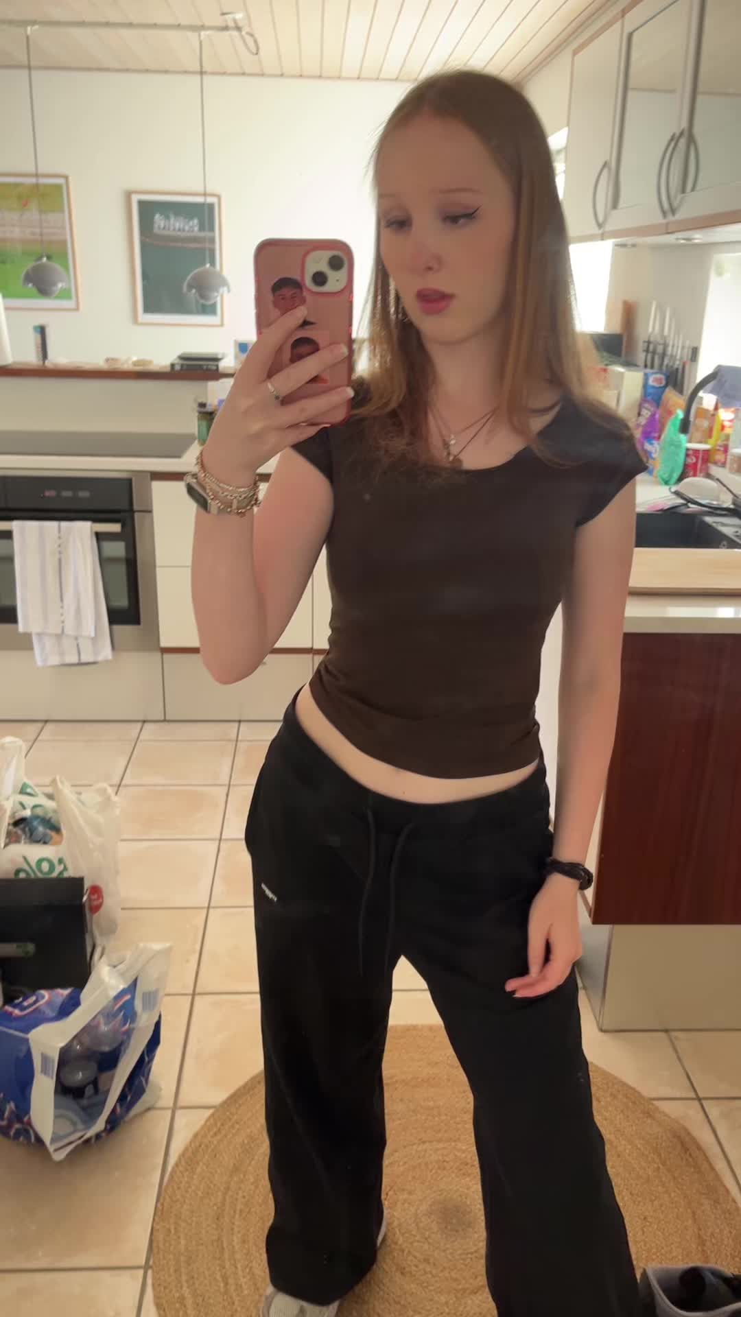 @⚜️Jasmin⚜️