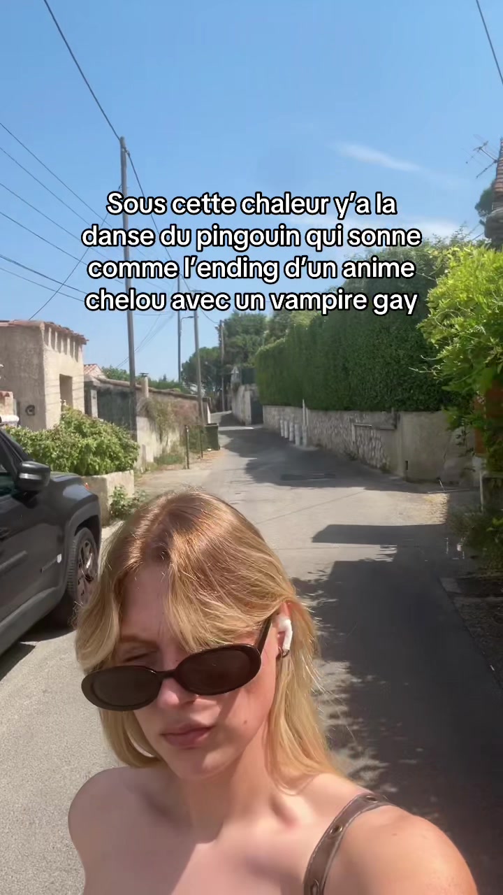 @Paula 𓂀