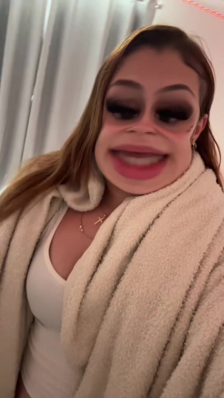 @𝑅𝑜𝓈𝑒