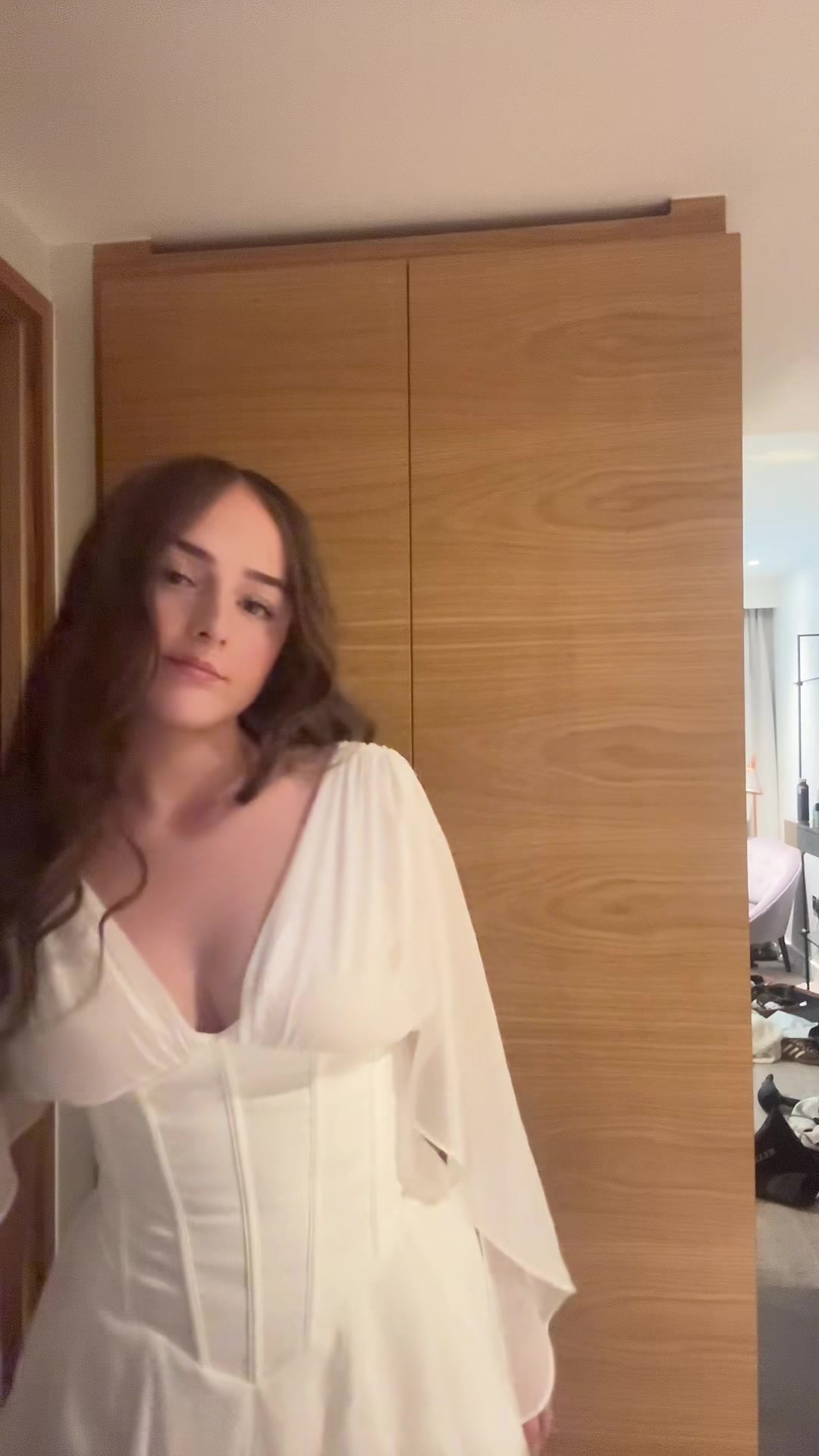 @ellie.watson16