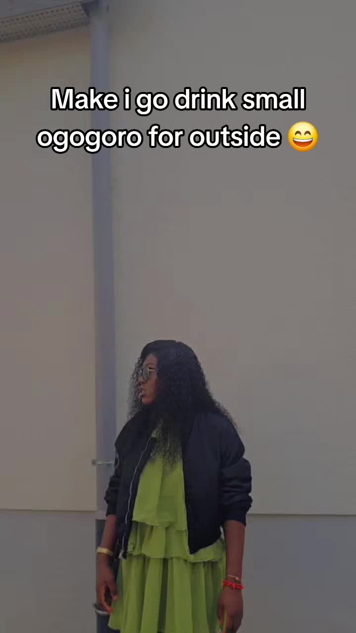 @angibaby🇳🇬🇮🇹🇩🇪